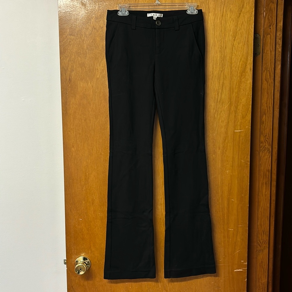 Cabi dress pants
